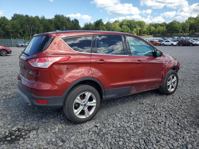Photo 3 from auction – 2014 FORD ESCAPE SE with VIN 1FMCU9GXXEUC64153