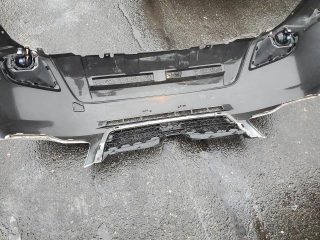 Photo 13 from auction – 2014 SUBARU FORESTER 2 with VIN JF2SJAJC6EH442909