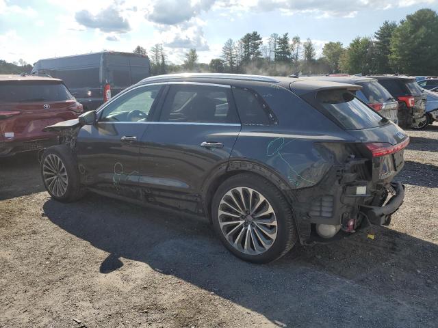 Photo 2 from auction – 2019 AUDI E-TRON PRE with VIN WA1VABGE2KB009011