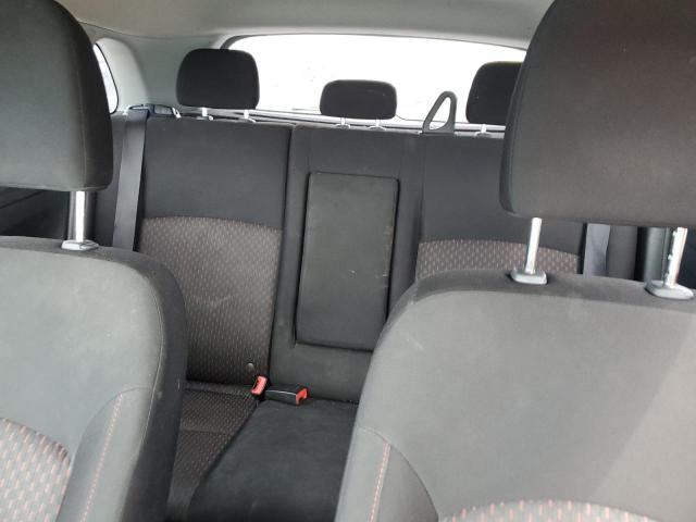Photo 10 from auction – 2012 CHEVROLET SILVERADO with VIN 1GCRCSE01CZ265710