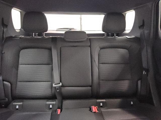 Photo 10 from auction – 2026 CHEVROLET EQUINOX LT with VIN 3GNAXPEG3TL170589