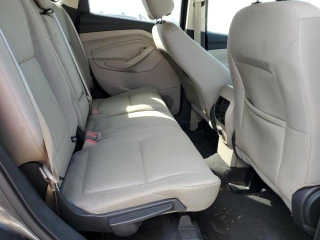 Photo 11 from auction – 2017 FORD ESCAPE SE with VIN 1FMCU0GD1HUA09204