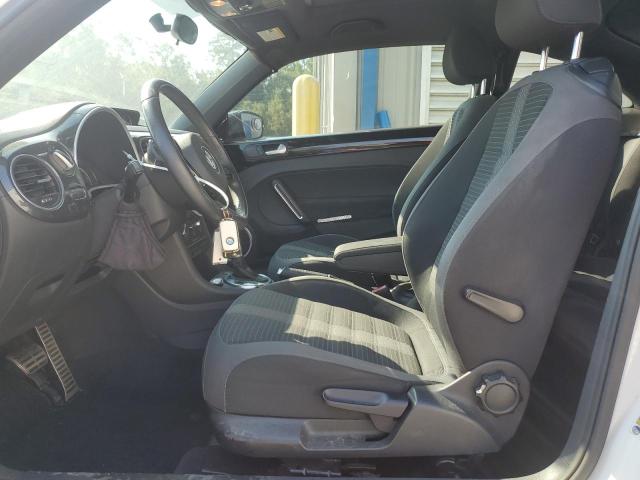Photo 7 from auction – 2013 VOLKSWAGEN BEETLE TUR with VIN 3VWV67AT8DM608564