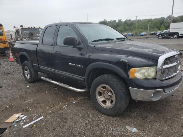 Photo 4 from auction – 2002 DODGE RAM 1500 with VIN 3D7HU18N72G127071