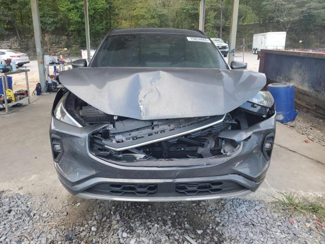 Photo 5 from auction – 2023 FORD ESCAPE ST with VIN 1FMCU9NAXPUB47173