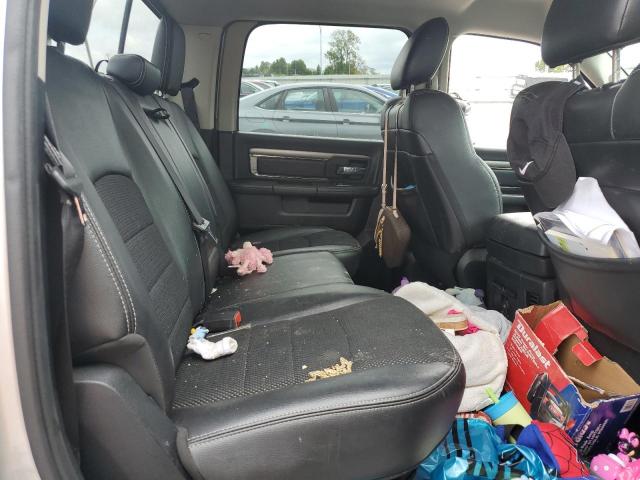 Photo 10 from auction – 2016 RAM 1500 SPORT with VIN 1C6RR7MT8GS280945
