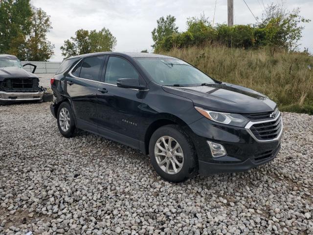 Photo 4 from auction – 2019 CHEVROLET EQUINOX LT with VIN 3GNAXTEV5KL370198