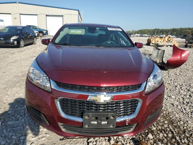 Photo 5 from auction – 2016 CHEVROLET MALIBU LIM with VIN 1G11C5SA5GF115045