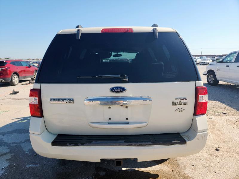 Photo 6 from auction – 2008 FORD EXPEDITION with VIN 1FMFU19548LA13360