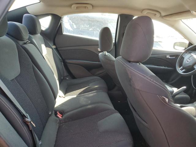 Photo 10 from auction – 2016 DODGE DART SXT with VIN 1C3CDFBB1GD629857