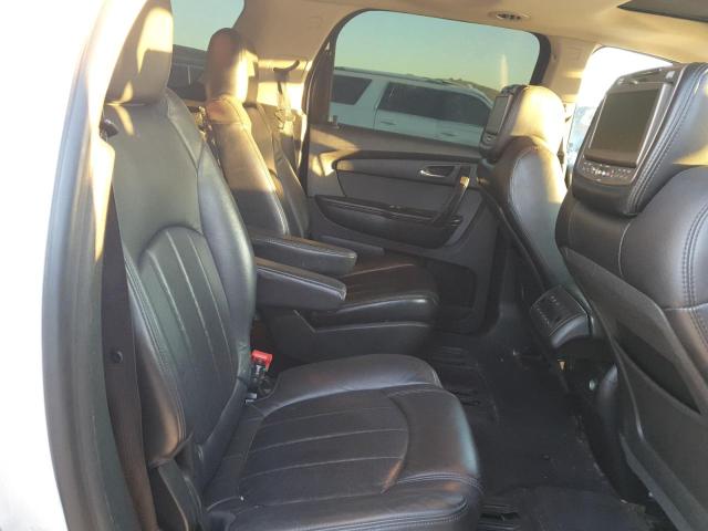 Photo 11 from auction – 2012 GMC ACADIA DEN with VIN 1GKKVTED3CJ253677