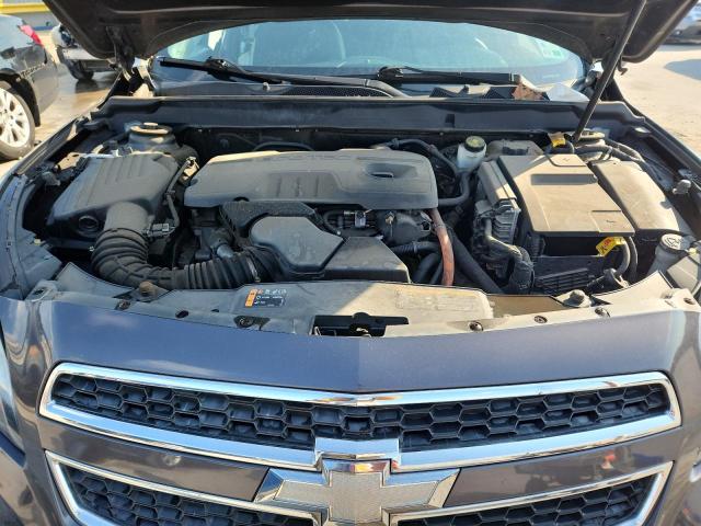 Photo 11 from auction – 2013 CHEVROLET MALIBU 2LT with VIN 1G11F5SR9DF162488