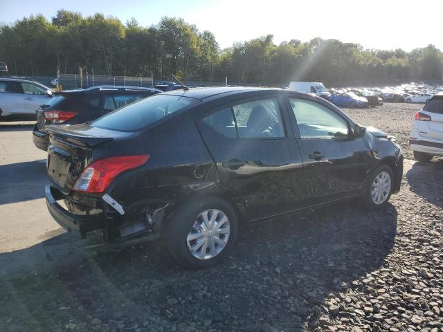Photo 3 from auction – 2019 NISSAN VERSA S with VIN 3N1CN7AP7KL803528