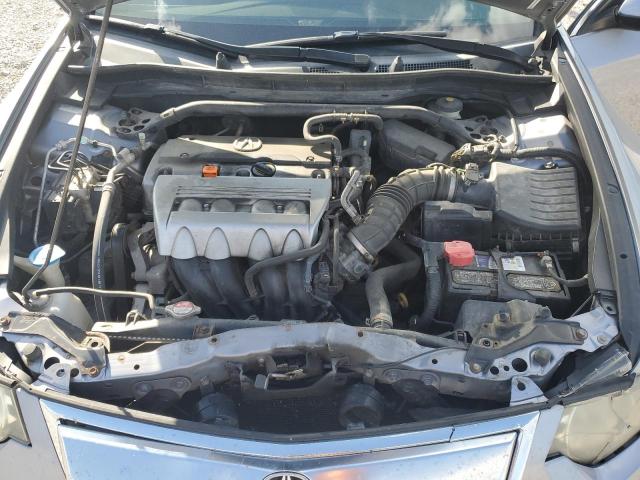 Photo 11 from auction – 2011 ACURA TSX with VIN JH4CU2F67BC009299