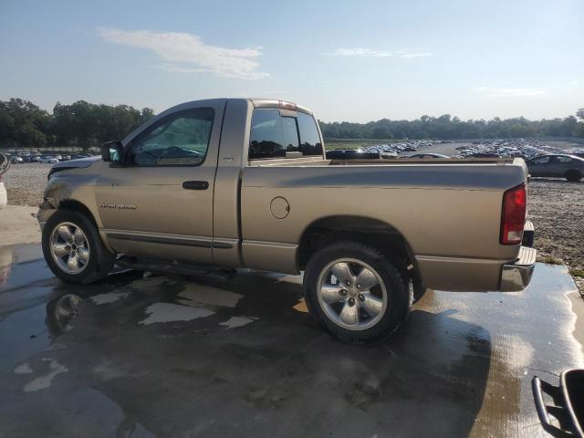 Photo 2 from auction – 2002 DODGE RAM 1500 with VIN 1D7HA16N22J241845