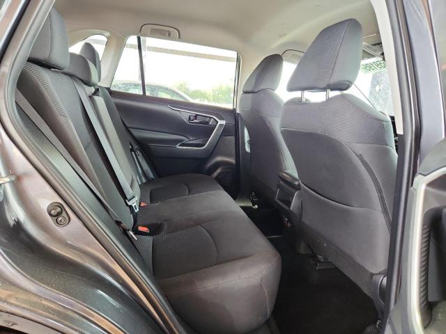 Photo 11 from auction – 2020 TOYOTA RAV4 LE with VIN 2T3H1RFV7LC085864