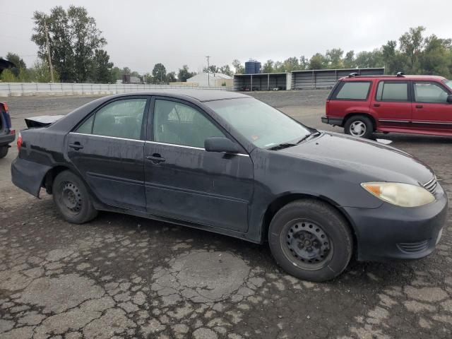 Photo 4 from auction – 2006 TOYOTA CAMRY LE with VIN 4T1BE32K46U675549