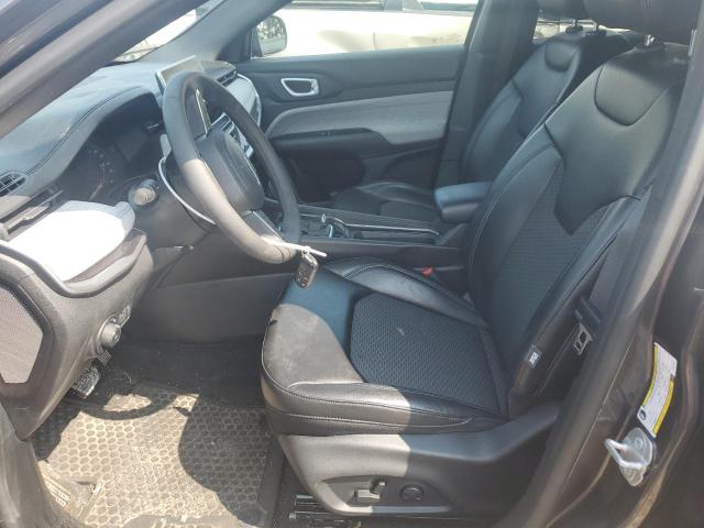 Photo 7 from auction – 2023 JEEP COMPASS LA with VIN 3C4NJDBN5PT537902