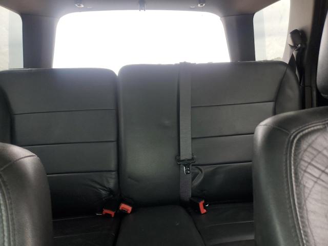 Photo 10 from auction – 2012 FORD ESCAPE LIM with VIN 1FMCU9EGXCKC25378