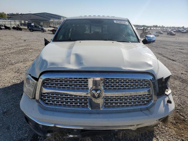 Photo 5 from auction – 2018 RAM 1500 LARAMIE with VIN 1C6RR7NT0JS137476