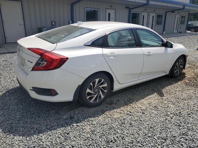Photo 3 from auction – 2018 HONDA CIVIC EX with VIN 2HGFC2F77JH510460