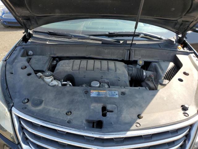 Photo 12 from auction – 2017 CHEVROLET TRAVERSE P with VIN 1GNKVJKD8HJ272213