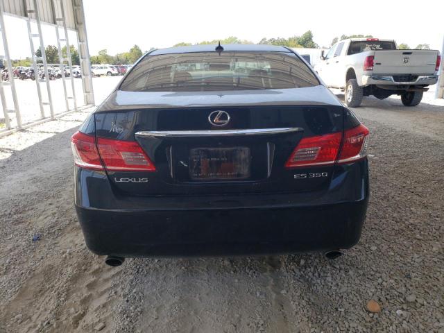 Photo 6 from auction – 2010 LEXUS ES 350 with VIN JTHBK1EG2A2394796