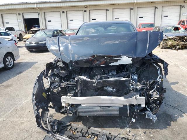 Photo 5 from auction – 2019 AUDI Q5 PREMIUM with VIN WA1BNAFY7K2060730