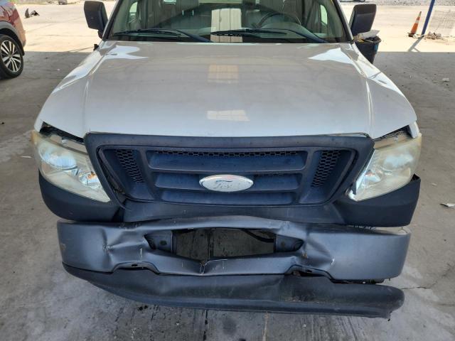 Zdjęcie 11 z aukcji – 2007 FORD F150 z VIN 1FTRF12W37KD32767