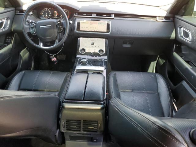 Photo 8 from auction – 2019 LAND ROVER RANGE ROVE with VIN SALYB2EV5KA792584