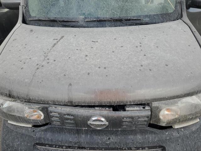 Photo 12 from auction – 2012 NISSAN CUBE BASE with VIN JN8AZ2KR0CT251612