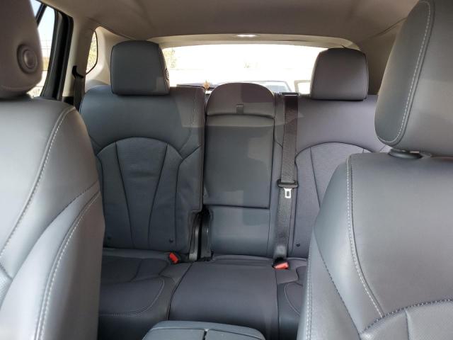 Photo 10 from auction – 2019 BUICK ENVISION ESSENCE with VIN LRBFXCSA8KD026143