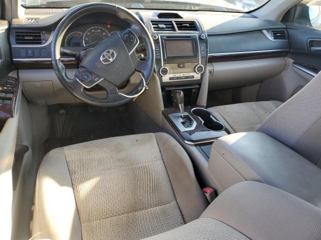 Photo 8 from auction – 2014 TOYOTA CAMRY L with VIN 4T1BF1FK6EU424980
