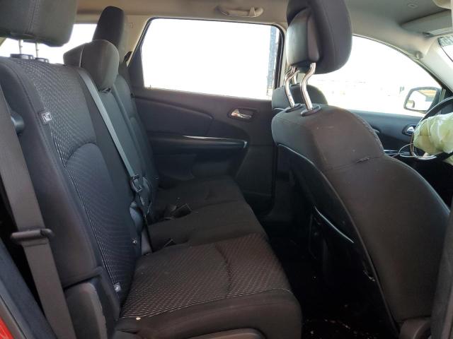 Photo 11 from auction – 2020 DODGE JOURNEY SE with VIN 3C4PDCAB7LT278924