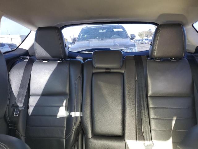Photo 10 from auction – 2016 FORD C-MAX SEL with VIN 1FADP5BU3GL102286