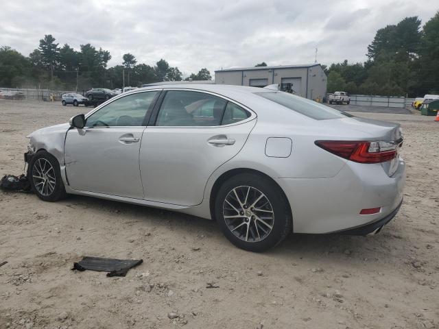 Photo 2 from auction – 2016 LEXUS ES 350 with VIN 58ABK1GG5GU035054