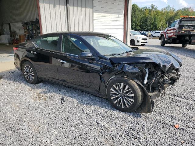 Photo 4 from auction – 2023 NISSAN ALTIMA SV with VIN 1N4BL4DV2PN358166