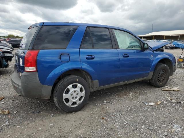Photo 3 from auction – 2005 SATURN VUE with VIN 5GZCZ33D15S869994
