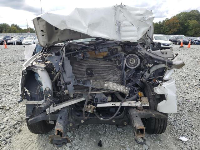 Photo 5 from auction – 2020 FORD F150 SUPERCREW with VIN 1FTEW1EB2LFA92685