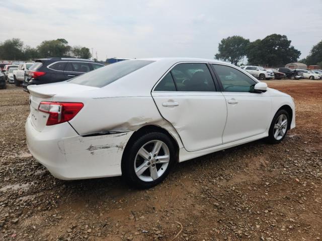 Photo 3 from auction – 2014 TOYOTA CAMRY L with VIN 4T1BF1FK6EU806877