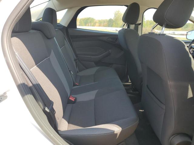 Photo 10 from auction – 2012 FORD FOCUS with VIN 1FAHP3F20CL255488