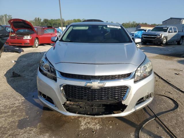 Photo 5 from auction – 2014 CHEVROLET MALIBU 2LT with VIN 1G11E5SL2EF248547