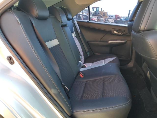 Photo 10 from auction – 2013 TOYOTA CAMRY L with VIN 4T1BF1FK9DU264396