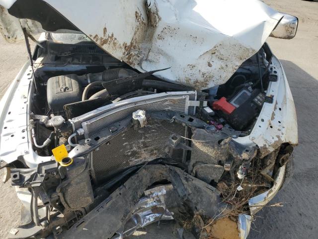 Photo 11 from auction – 2023 RAM 1500 CLASS with VIN 3C6RR7KTXPG562966