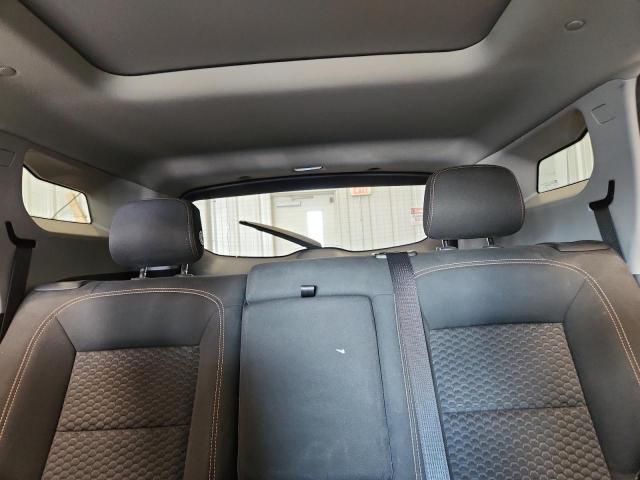 Photo 10 from auction – 2019 GMC TERRAIN SL with VIN 3GKALTEV0KL352247