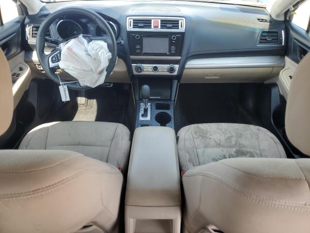Photo 8 from auction – 2015 SUBARU LEGACY 2.5 with VIN 4S3BNBA64F3014340