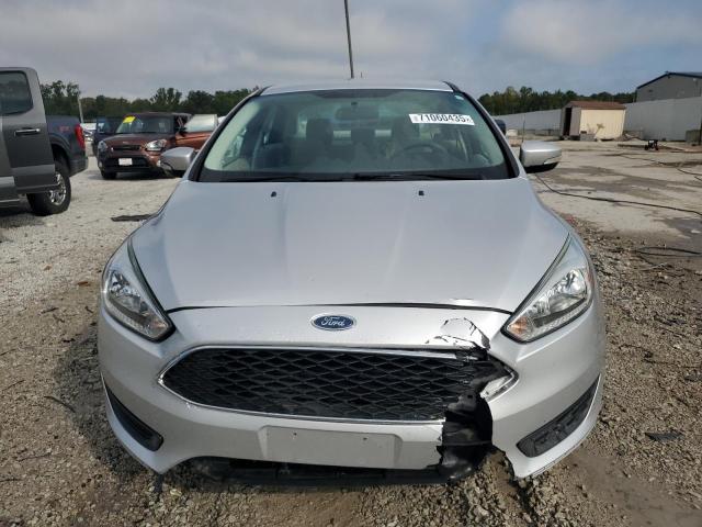 Photo 5 from auction – 2015 FORD FOCUS SE with VIN 1FADP3F29FL339960