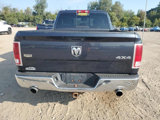 Photo 6 from auction – 2016 RAM 1500 LARAM with VIN 1C6RR7VM3GS280830