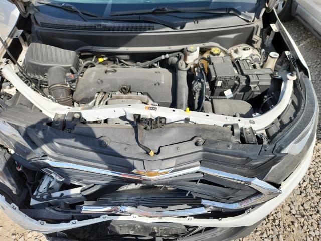 Photo 12 from auction – 2018 CHEVROLET EQUINOX LT with VIN 2GNAXTEX6J6178034