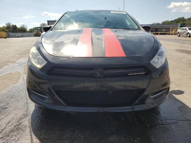 Photo 5 from auction – 2016 DODGE DART SXT S with VIN 1C3CDFFA0GD816136